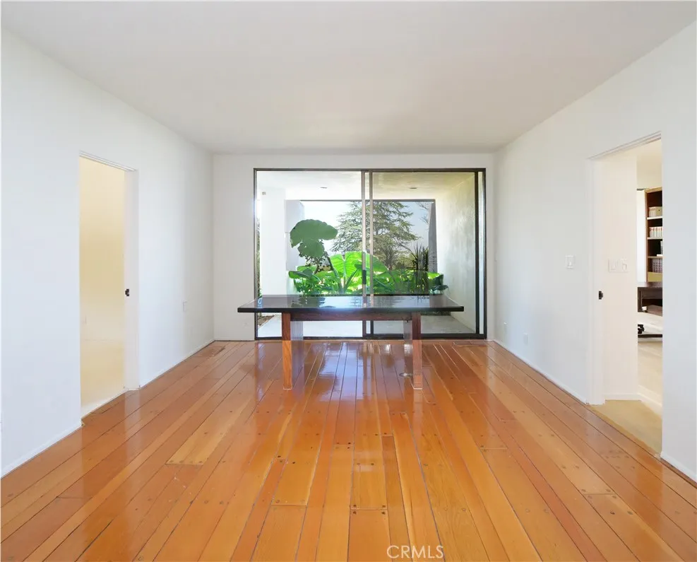 57 Saddleback Rolling Hills, CA 90274
