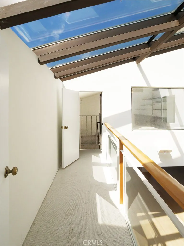 57 Saddleback Rolling Hills, CA 90274
