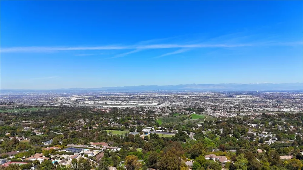 57 Saddleback Rolling Hills, CA 90274