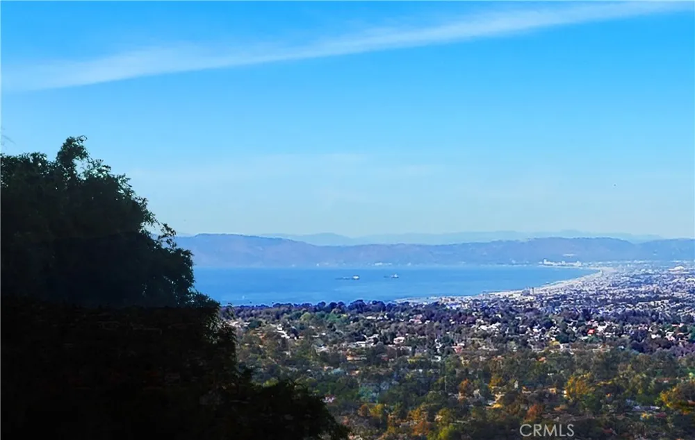 57 Saddleback Rolling Hills, CA 90274