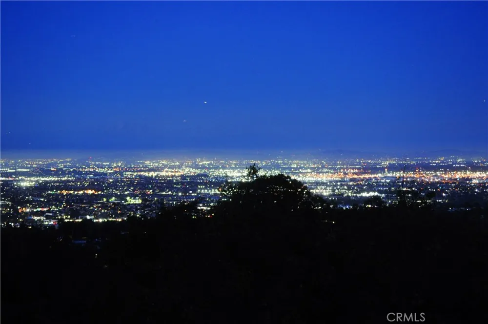 57 Saddleback Rolling Hills, CA 90274