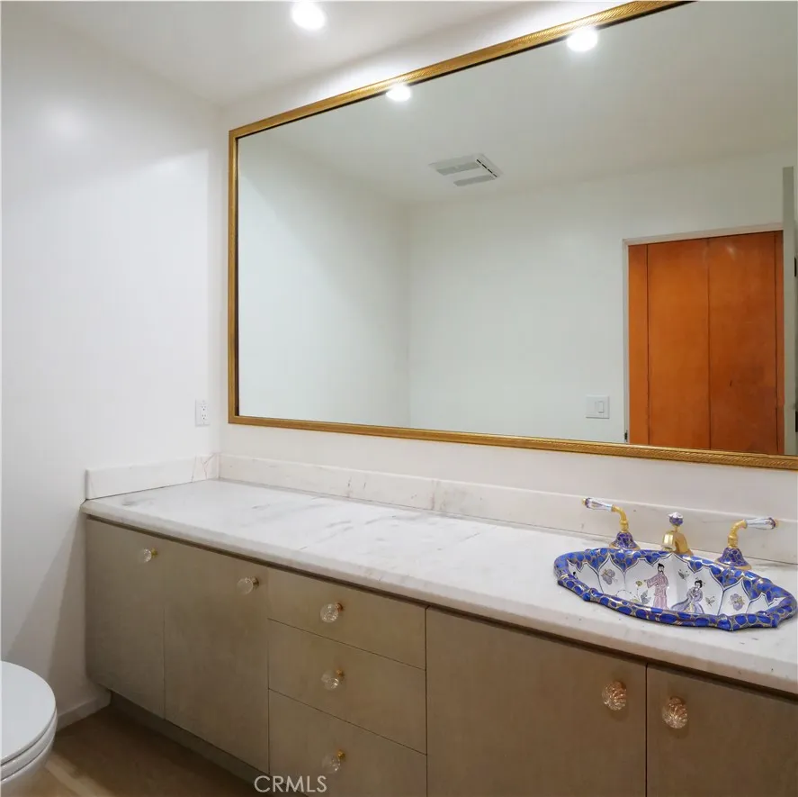 57 Saddleback Rolling Hills, CA 90274