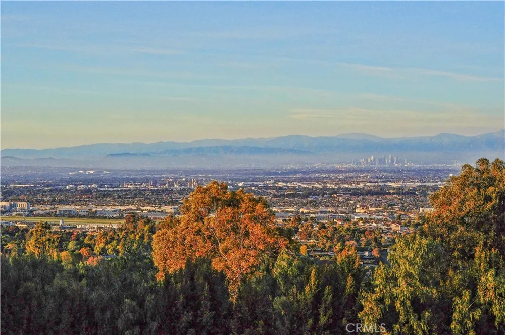 57 Saddleback Rolling Hills, CA 90274