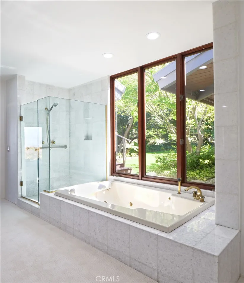 57 Saddleback Rolling Hills, CA 90274