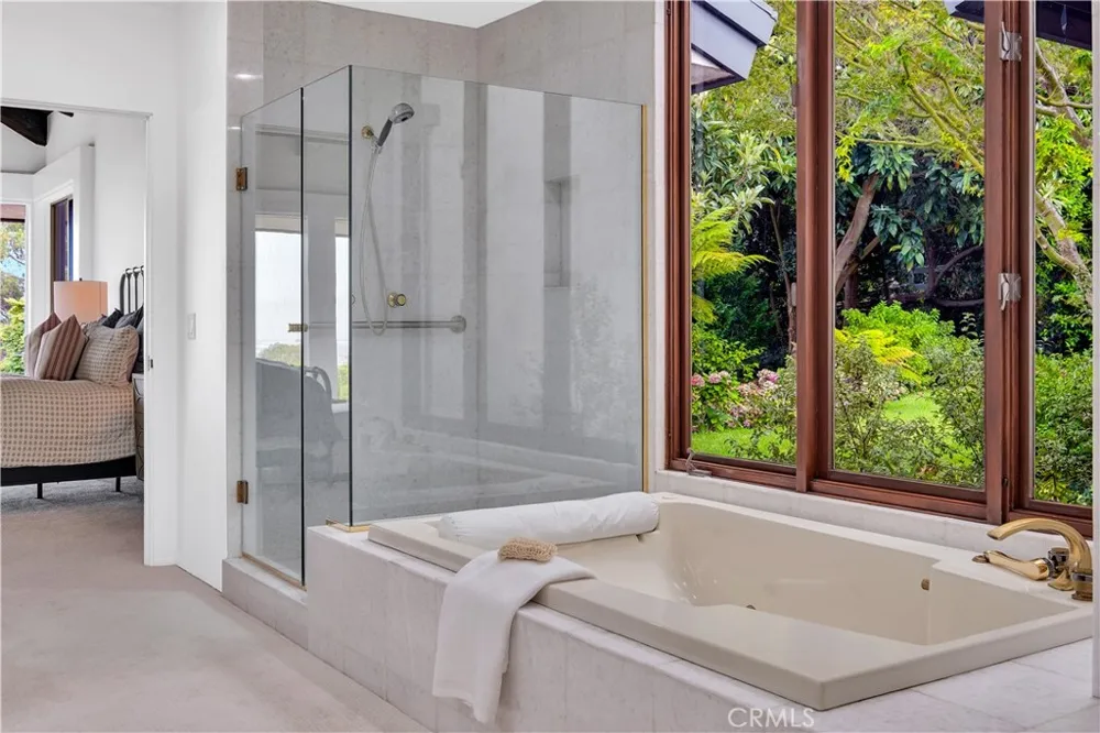 57 Saddleback Rolling Hills, CA 90274