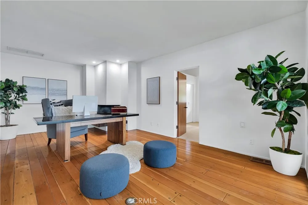 57 Saddleback Rolling Hills, CA 90274