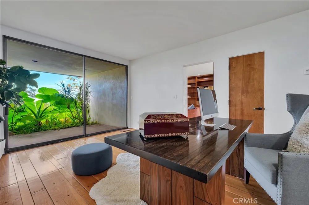 57 Saddleback Rolling Hills, CA 90274