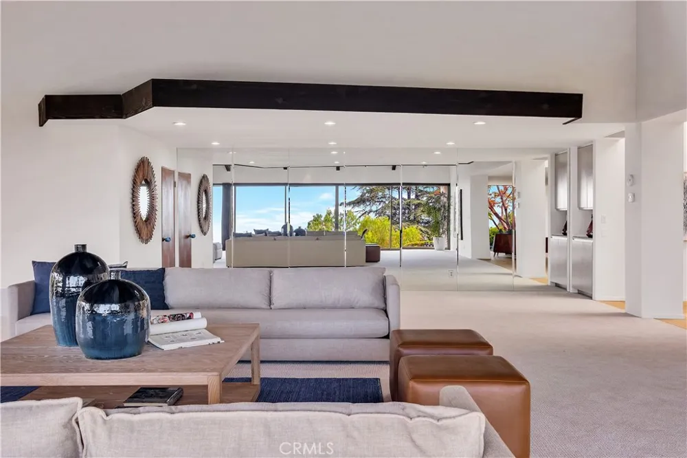 57 Saddleback Rolling Hills, CA 90274