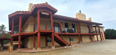 3818 Fontaine Road