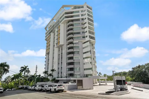 . 833 STREET #1603