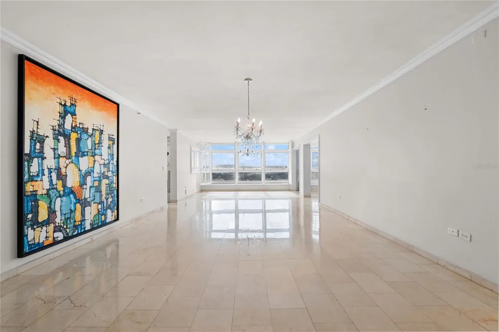 . 833 STREET #1603 Guaynabo, PR 00969