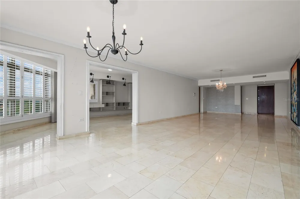 . 833 STREET #1603 Guaynabo, PR 00969