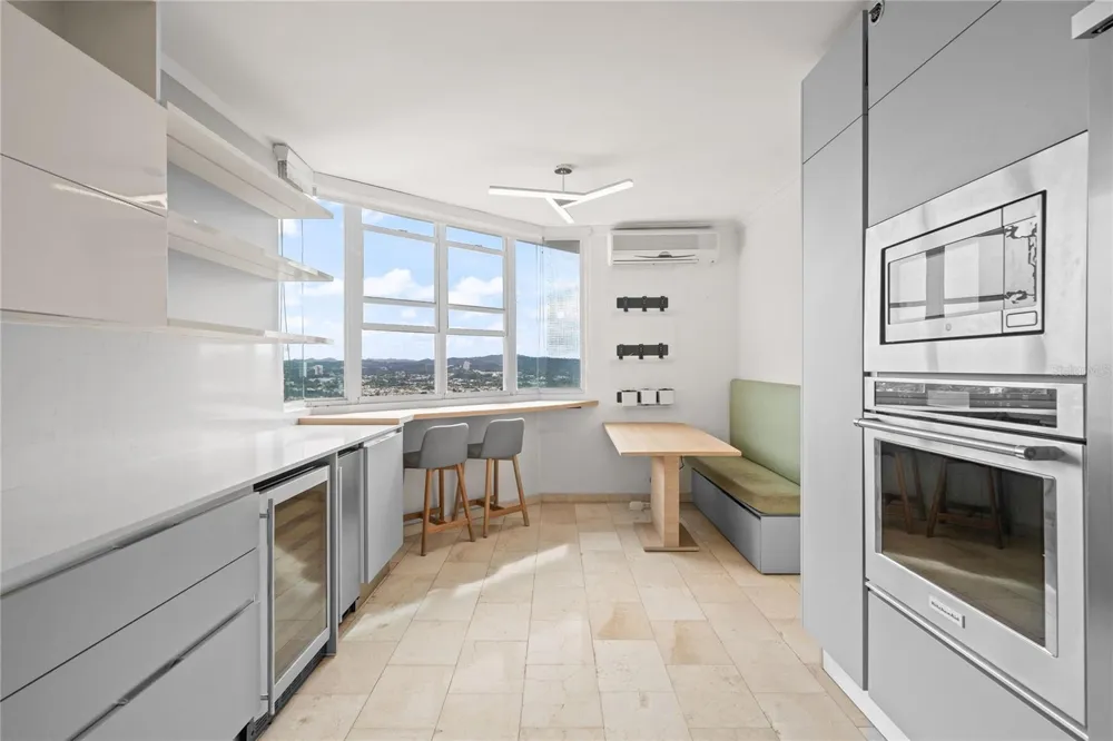 . 833 STREET #1603 Guaynabo, PR 00969