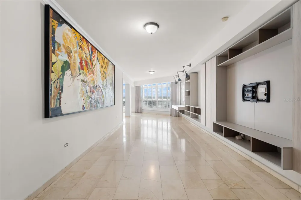 . 833 STREET #1603 Guaynabo, PR 00969