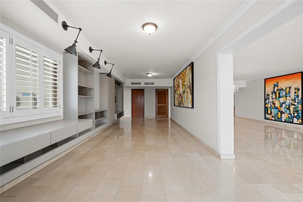 . 833 STREET #1603 Guaynabo, PR 00969
