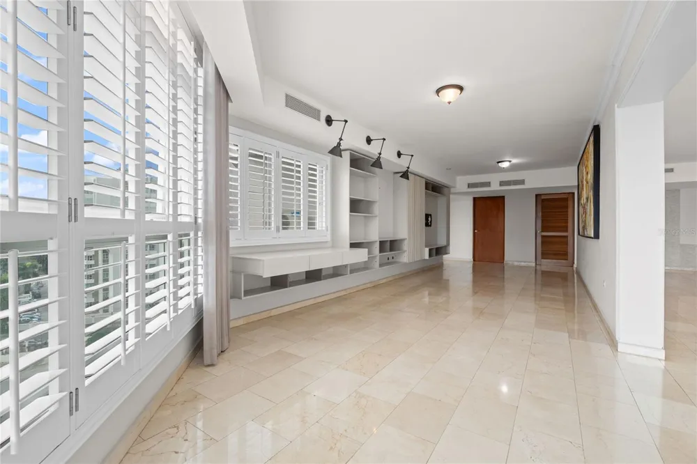 . 833 STREET #1603 Guaynabo, PR 00969