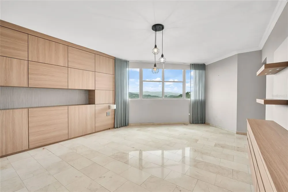 . 833 STREET #1603 Guaynabo, PR 00969