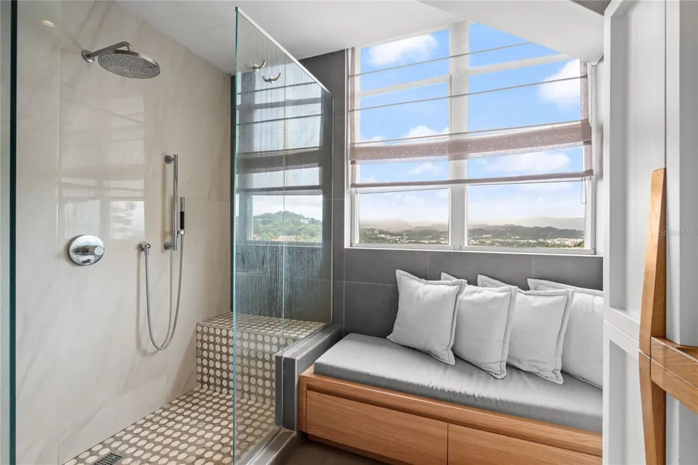 . 833 STREET #1603 Guaynabo, PR 00969