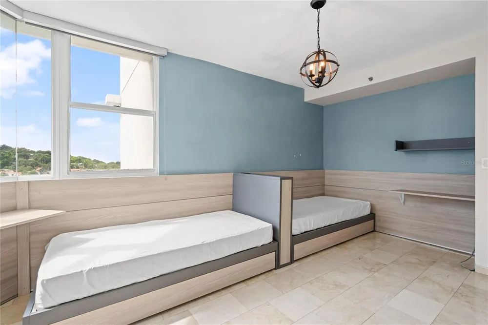 . 833 STREET #1603 Guaynabo, PR 00969
