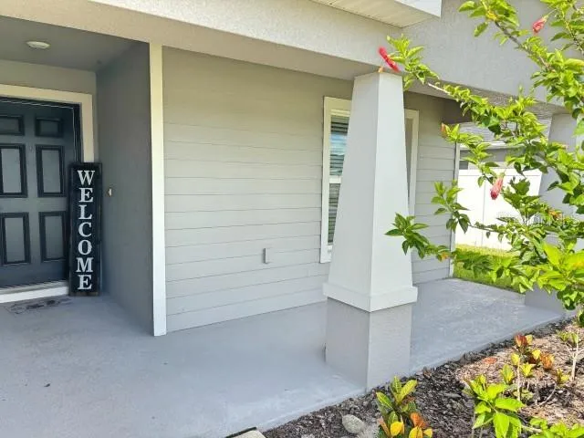 737 DAPHNE DRIVE Polk City, FL 33868