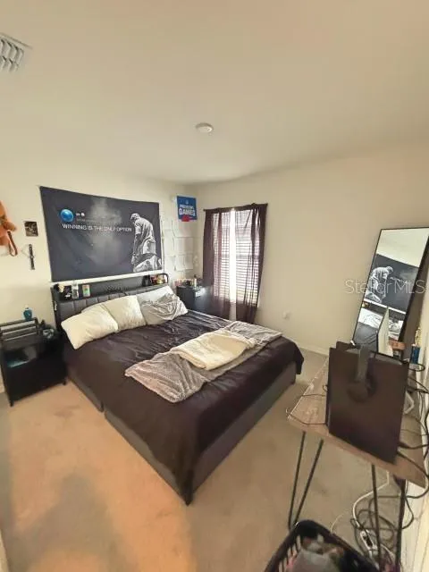 737 DAPHNE DRIVE Polk City, FL 33868