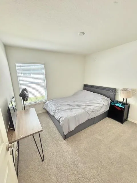 737 DAPHNE DRIVE Polk City, FL 33868