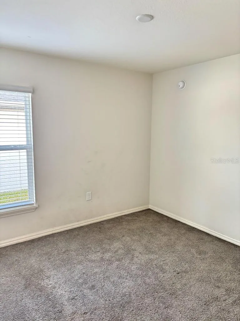 737 DAPHNE DRIVE Polk City, FL 33868