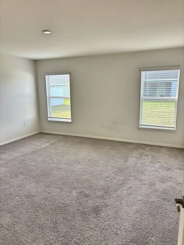 737 DAPHNE DRIVE Polk City, FL 33868