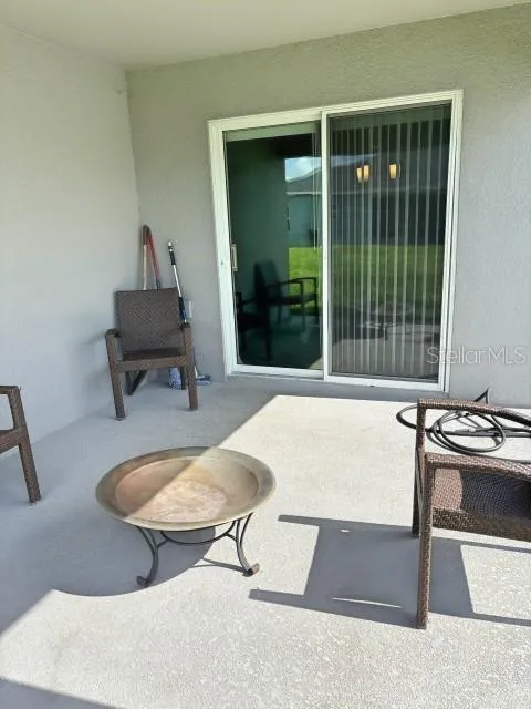 737 DAPHNE DRIVE Polk City, FL 33868