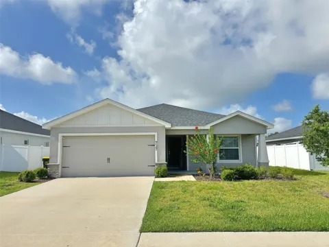 737 DAPHNE DRIVE