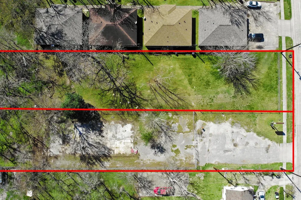 5510 Crane Street Houston, TX 77026