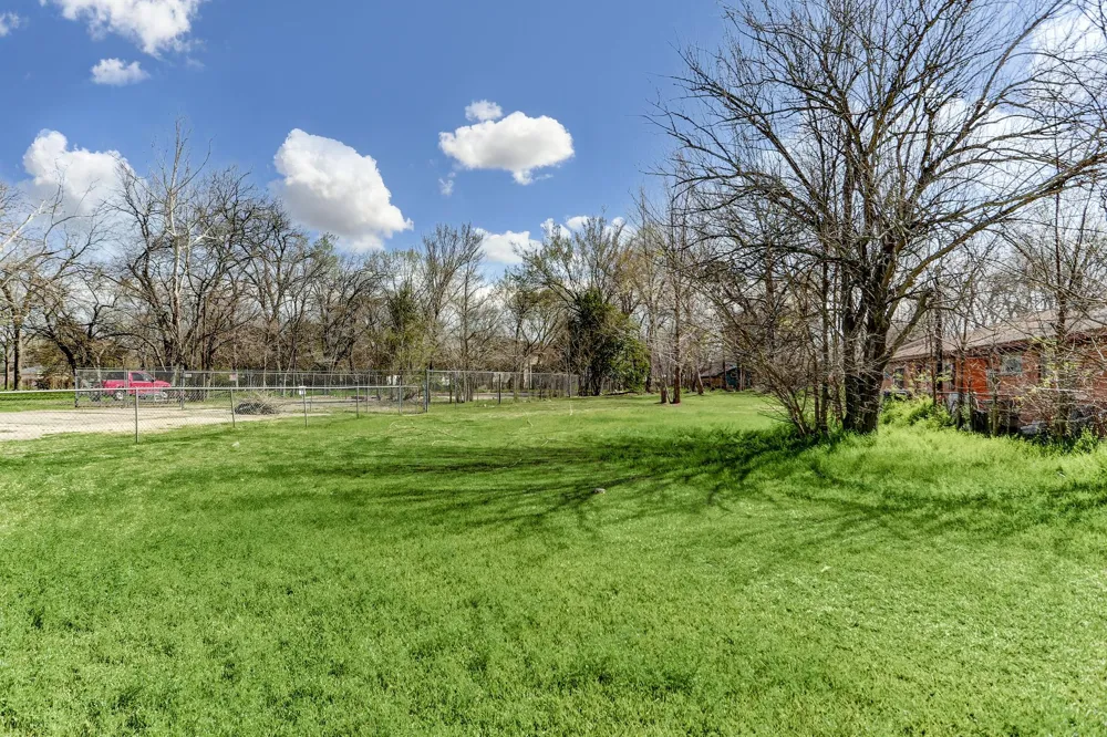 5510 Crane Street Houston, TX 77026