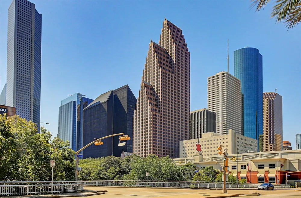 5510 Crane Street Houston, TX 77026