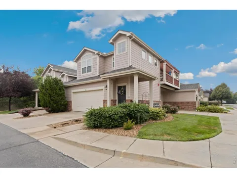 4672 W 20th St Rd #9-925