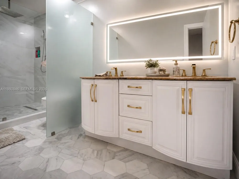 26451 SW 173rd Pl Homestead, FL 33031