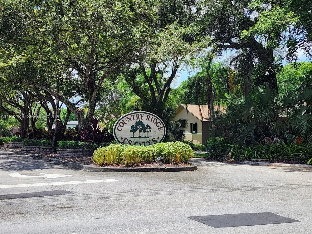 26451 SW 173rd Pl Homestead, FL 33031