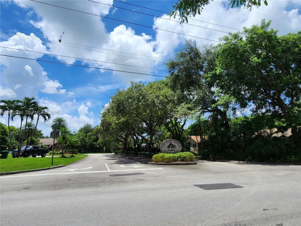 26451 SW 173rd Pl Homestead, FL 33031