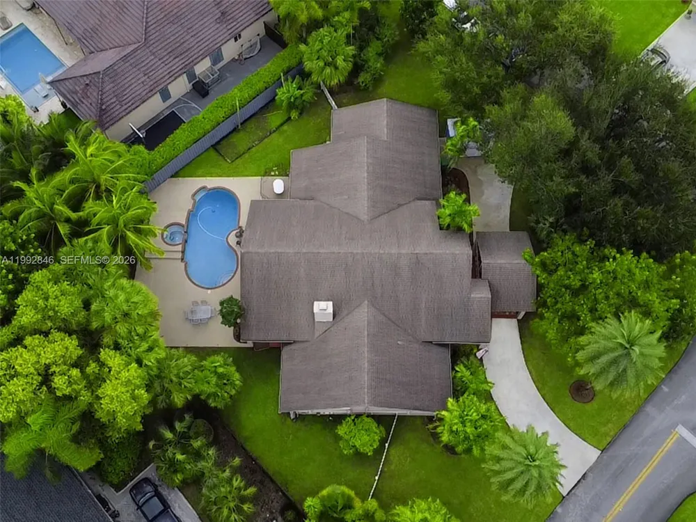 26451 SW 173rd Pl Homestead, FL 33031