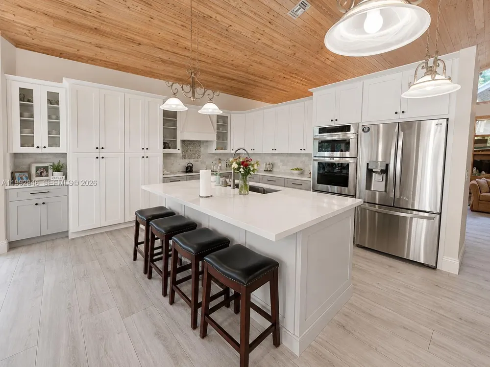 26451 SW 173rd Pl Homestead, FL 33031