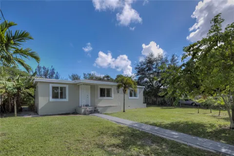 14115 NW 5th Ave #1