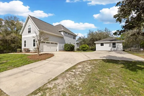2600 SE 48TH AVENUE