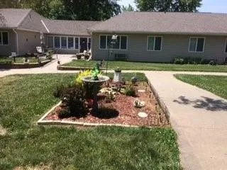 2001 I STREET Other, NE 68352