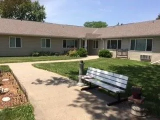 2001 I STREET Other, NE 68352