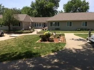 2001 I STREET Other, NE 68352