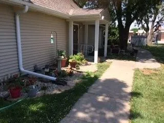 2001 I STREET Other, NE 68352