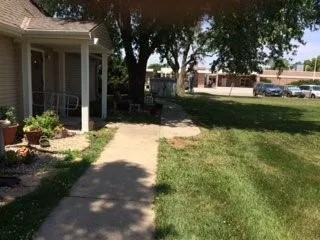 2001 I STREET Other, NE 68352