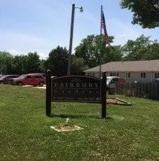 2001 I STREET Other, NE 68352