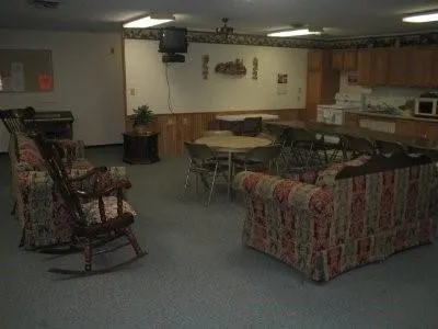 2001 I STREET Other, NE 68352