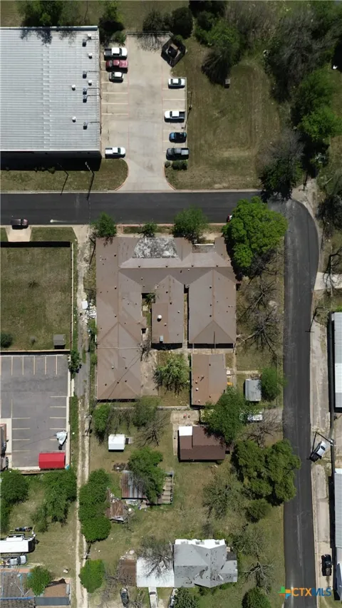 111 S 33rd Street