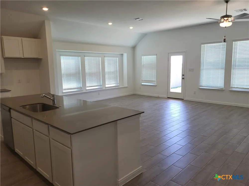 1233 Fox Wing Way New Braunfels, TX 78132